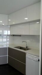 The Draycott (D10), Apartment #499585031